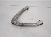  Рычаг подвески Infiniti QX70 20412799 #4