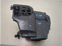 1915027, 7M519600BK Корпус воздушного фильтра Ford Kuga 2008-2012 20412834 #2