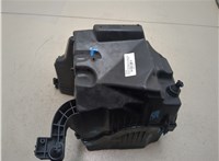 1915027, 7M519600BK Корпус воздушного фильтра Ford Kuga 2008-2012 20412834 #3