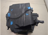 1915027, 7M519600BK Корпус воздушного фильтра Ford Kuga 2008-2012 20412834 #4
