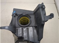 1915027, 7M519600BK Корпус воздушного фильтра Ford Kuga 2008-2012 20412834 #5