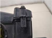 1915027, 7M519600BK Корпус воздушного фильтра Ford Kuga 2008-2012 20412834 #6