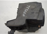  Корпус воздушного фильтра Ford Kuga 2008-2012 20412834 #1