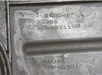  Корпус воздушного фильтра Ford Kuga 2008-2012 20412834 #2