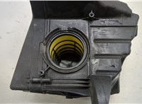  Корпус воздушного фильтра Ford Kuga 2008-2012 20412834 #3