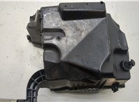  Корпус воздушного фильтра Ford Kuga 2008-2012 20412834 #4