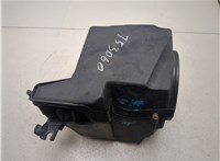 1915027, 7M519600BK Корпус воздушного фильтра Ford Kuga 2008-2012 20412834 #16