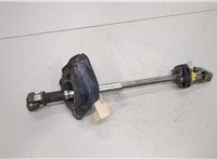  Кардан рулевой Ford Explorer 2015-2018 20412869 #1