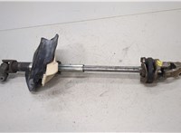  Кардан рулевой Ford Explorer 2015-2018 20412869 #2