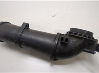  Измеритель потока воздуха (расходомер) Ford Kuga 2008-2012 20412925 #1