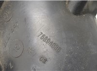  Измеритель потока воздуха (расходомер) Ford Kuga 2008-2012 20412925 #2