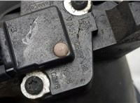  Измеритель потока воздуха (расходомер) Ford Kuga 2008-2012 20412925 #3
