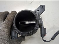  Измеритель потока воздуха (расходомер) Ford Kuga 2008-2012 20412925 #4
