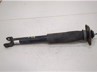  Амортизатор подвески Nissan Altima 5 2012-2018 20412941 #1