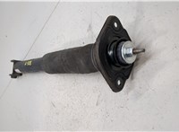  Амортизатор подвески Nissan Altima 5 2012-2018 20412941 #2