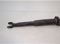  Амортизатор подвески Nissan Altima 5 2012-2018 20412941 #3