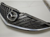  Решетка радиатора Mazda 6 (GH) 2007-2012 20413191 #1