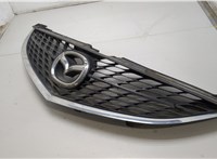  Решетка радиатора Mazda 6 (GH) 2007-2012 20413191 #2