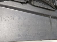  Решетка радиатора Mazda 6 (GH) 2007-2012 20413191 #3