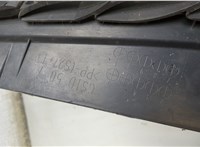  Решетка радиатора Mazda 6 (GH) 2007-2012 20413191 #4