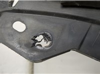  Решетка радиатора Mazda 6 (GH) 2007-2012 20413191 #5