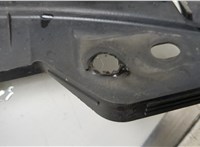  Решетка радиатора Mazda 6 (GH) 2007-2012 20413191 #6