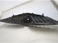  Решетка радиатора Mazda 6 (GH) 2007-2012 20413191 #7