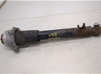  Амортизатор подвески BMW X5 E70 2006-2013 20414213 #1
