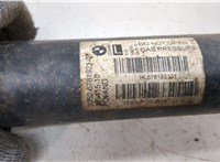  Амортизатор подвески BMW X5 E70 2006-2013 20414213 #2