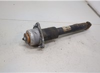  Амортизатор подвески BMW X5 E70 2006-2013 20414213 #3
