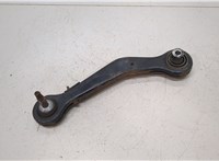  Рычаг подвески BMW X5 E53 2000-2006 20414216 #1