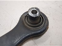  Рычаг подвески BMW X5 E53 2000-2006 20414216 #2
