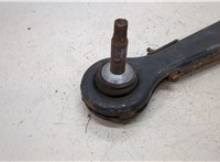  Рычаг подвески BMW X5 E53 2000-2006 20414216 #3