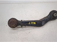  Рычаг подвески BMW X5 E53 2000-2006 20414216 #4