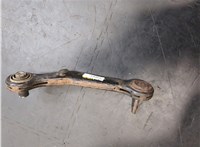 33326770859 Рычаг подвески BMW X5 E53 2000-2006 20414216 #5