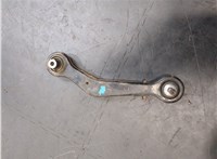 33326770859 Рычаг подвески BMW X5 E53 2000-2006 20414216 #6