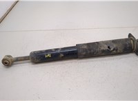  Амортизатор подвески Chrysler Pacifica 2003-2008 20414220 #1