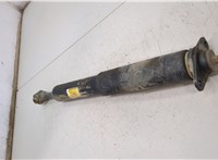 Амортизатор подвески Chrysler Pacifica 2003-2008 20414220 #3