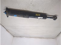 4725865AD Амортизатор подвески Chrysler Pacifica 2003-2008 20414220 #4