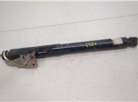  Амортизатор подвески Ford Escape 2007-2012 20414221 #1