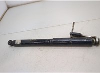  Амортизатор подвески Ford Escape 2007-2012 20414221 #3