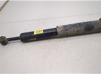  Амортизатор подвески Chrysler Pacifica 2003-2008 20414225 #1
