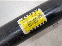  Амортизатор подвески Chrysler Pacifica 2003-2008 20414225 #2