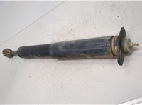  Амортизатор подвески Chrysler Pacifica 2003-2008 20414225 #3