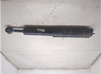 4725865AD Амортизатор подвески Chrysler Pacifica 2003-2008 20414225 #4