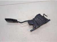  Педаль газа Honda Crosstour 20414227 #1