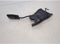  Педаль газа Honda Crosstour 20414227 #2