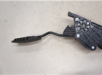 Педаль газа Honda Crosstour 20414227 #3
