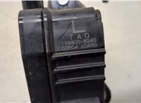  Педаль газа Honda Crosstour 20414227 #4