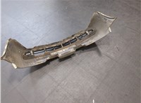 62022AU340 Бампер Nissan Primera P12 2002-2007 20414231 #2